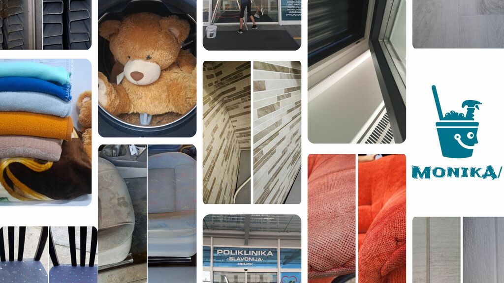 Čišćenje u Đakovu i okolici ciscenje kuca djakovo tepiha goznxcuo4ydlkmzu37fkhq