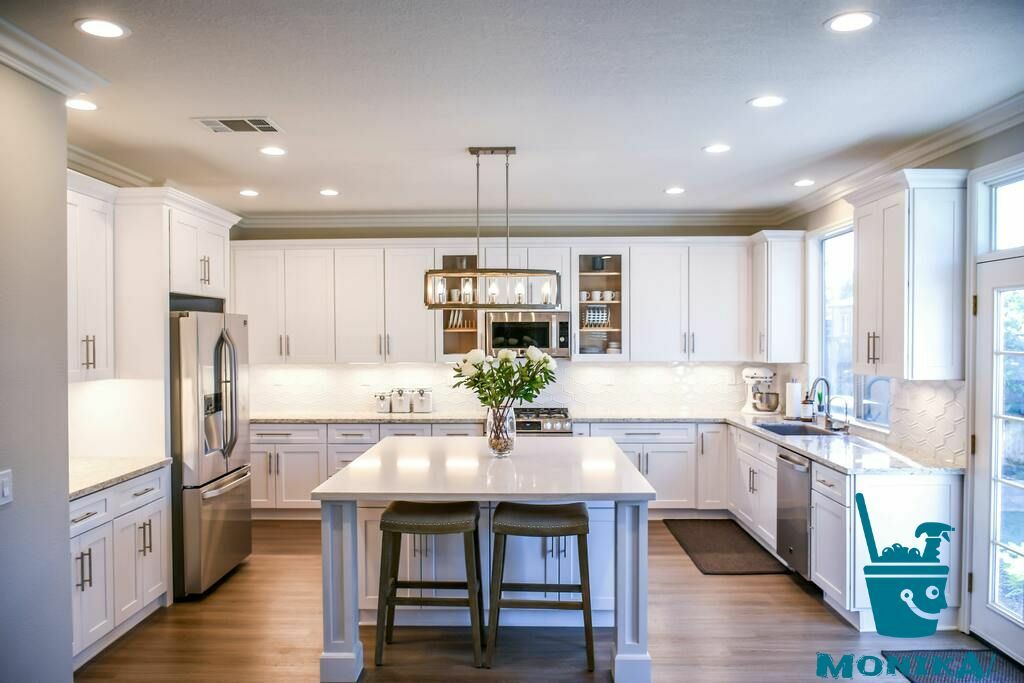 ciscenje kuca stan osijek djakovo buj8qersemlrjkgotaexja