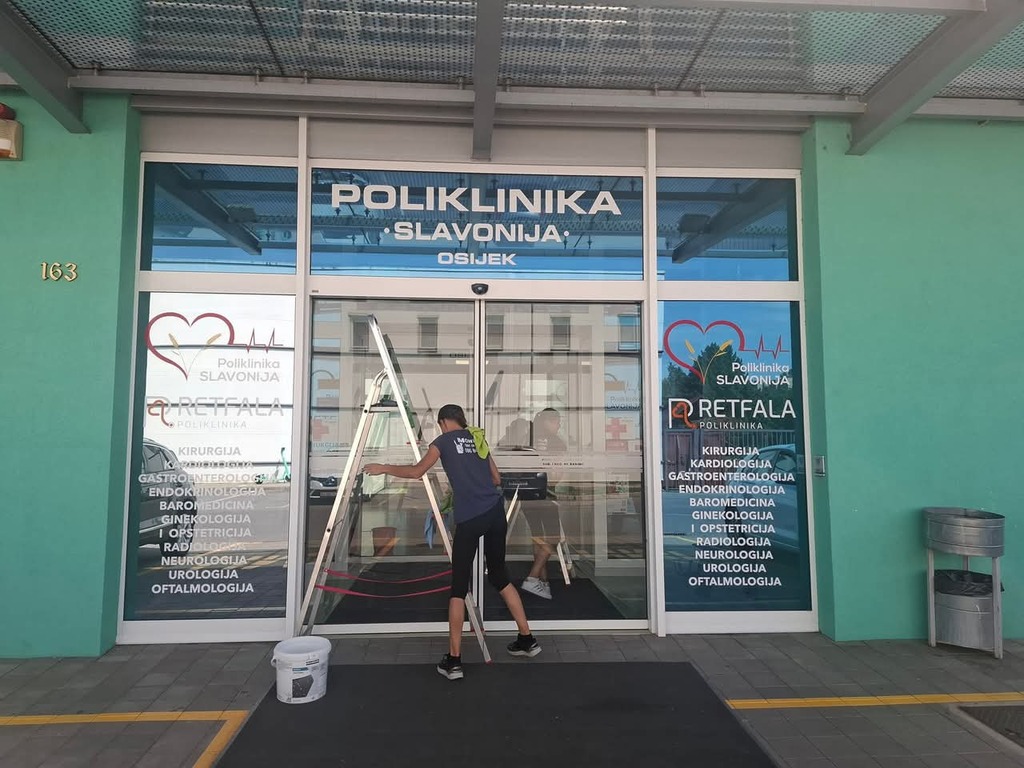 fb img 1743181569121 z0uf1rvgbar8oub qs4x2a