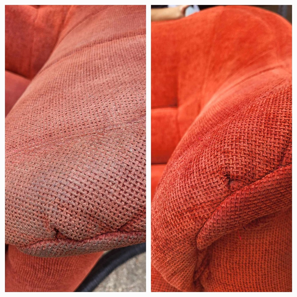 Čišćenje u Đakovu i okolici fb img 1743181628259 q0hmkxhrogvqkklf52luxq