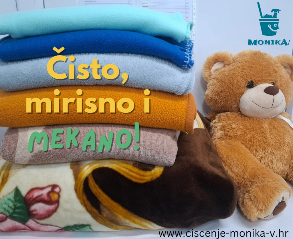 Čišćenje u Đakovu i okolici rules 20250328 221628 0000 gpoh65nhtmxgnvmk4af yq